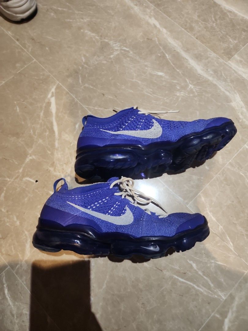 nike vapormax 2.0 blue