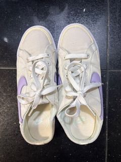 （分類：）位於 。 由 tamiting 提交（商品編號 1414205522，圖片 1）。簡介： 。