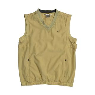 (Category: ) located in . Submitted by thesecretshop_ph (Listing ID 1414176573, Image 1). Description: .