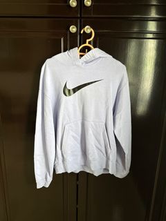(Category: ) located in . Submitted by hongestee (Listing ID 1414132571, Image 1). Description: .