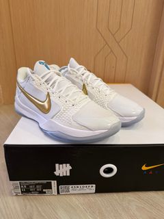 （分類：）位於 。 由 hom124014 提交（商品編號 1414127546，圖片 1）。簡介： 。