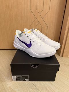 （分類：）位於 。 由 hom124014 提交（商品編號 1414127856，圖片 1）。簡介： 。
