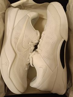 （分類：）位於 。 由 kiu070314 提交（商品編號 1414188327，圖片 1）。簡介： 。
