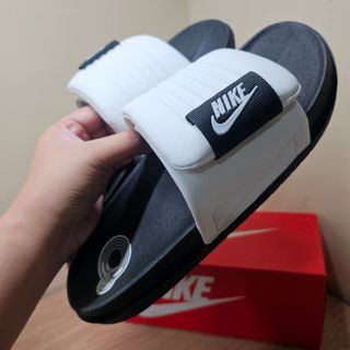(Category: ) located in . Submitted by krashkart (Listing ID 1414098743, Image 1). Description: .