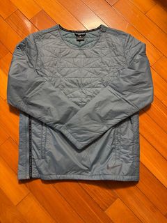 （分類：）位於 。 由 siulun1368 提交（商品編號 1411560779，圖片 1）。簡介： 。