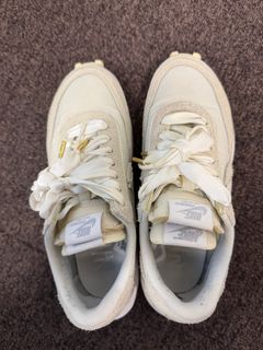 （分類：）位於 。 由 911cr 提交（商品編號 1414148446，圖片 1）。簡介： 。