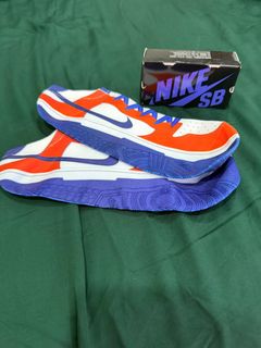(Category: ) located in . Submitted by joel.lcw (Listing ID 1414176316, Image 1). Description: .