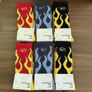 （分類：）位於 。 由 lamlamhome 提交（商品編號 1414178797，圖片 1）。簡介： 。