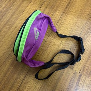 (Category: ) located in . Submitted by nasria_store (Listing ID 1414158422, Image 1). Description: .