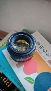 （分類：）位於 。 由 399lo 提交（商品編號 1414054381，圖片 1）。簡介： 。