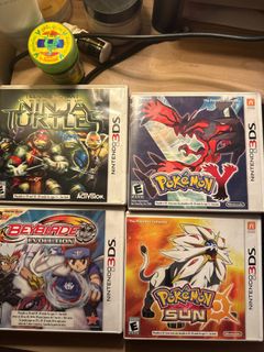 (Category: ) located in . Submitted by noah63u8 (Listing ID 1414223194, Image 1). Description: .