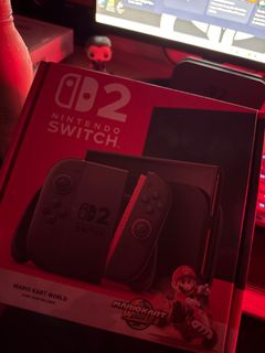 (Category: ) located in . Submitted by nazty.boxing (Listing ID 1414206164, Image 1). Description: .