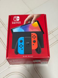 (Category: ) located in . Submitted by haiyang90 (Listing ID 1414215016, Image 1). Description: .