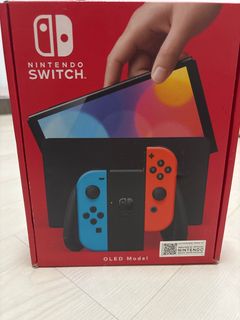 (Category: ) located in . Submitted by xmxmxmxmxm (Listing ID 1414199841, Image 1). Description: .