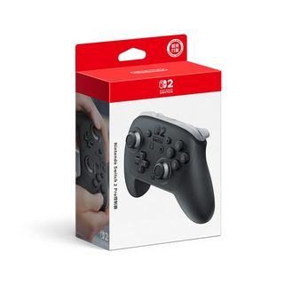 （分類：）位於 。 由 _buyerrr_ 提交（商品編號 1414196572，圖片 1）。簡介： 。