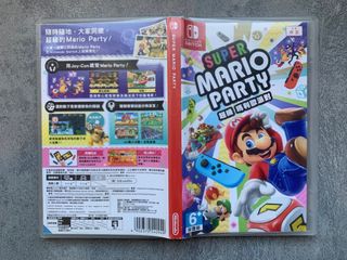 （分類：）位於 。 由 Hi_all_guys 提交（商品編號 1414117784，圖片 1）。簡介： 。