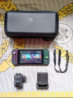 (Category: ) located in . Submitted by asyrafkrz (Listing ID 1414086218, Image 1). Description: .
