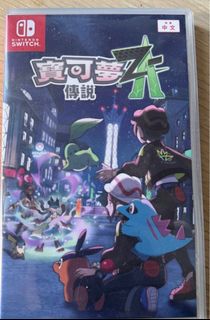 （分類：）位於 。 由 bbabm 提交（商品編號 1414248005，圖片 1）。簡介： 。
