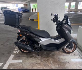 (Category: ) located in . Submitted by eddicks (Listing ID 1414209942, Image 1). Description: .