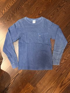 （分類：）位於 。 由 hkloklok66 提交（商品編號 1414222889，圖片 1）。簡介： 。