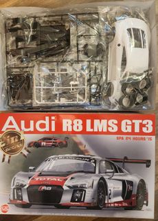 （分類：）位於 。 由 mimo6668 提交（商品編號 1414154668，圖片 1）。簡介： 。
