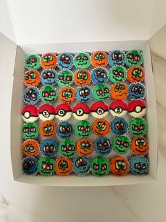 (Category: ) located in . Submitted by theanabakes (Listing ID 1354769943, Image 1). Description: .