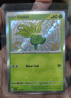 (Category: ) located in . Submitted by kabitcg (Listing ID 1414208333, Image 1). Description: .