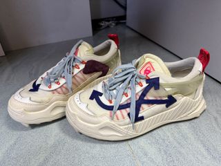 （分類：）位於 。 由 lesliecom499 提交（商品編號 1414153749，圖片 1）。簡介： 。