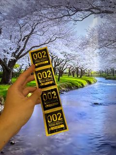 （分類：）位於 。 由 lucywonght 提交（商品編號 1414133739，圖片 1）。簡介： 。