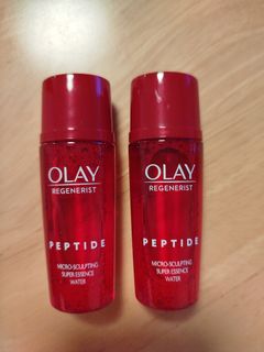 （分類：）位於 。 由 polly0429 提交（商品編號 1414129516，圖片 1）。簡介： 。