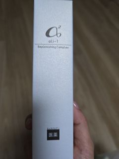 （分類：）位於 。 由 ha_neul 提交（商品編號 1414214029，圖片 1）。簡介： 。