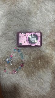 (Category: ) located in . Submitted by annasattic (Listing ID 1414212585, Image 1). Description: .