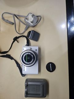 （分類：）位於 。 由 joejoe3o26 提交（商品編號 1414195993，圖片 1）。簡介： 。