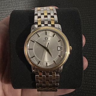 (Category: ) located in . Submitted by lavathena (Listing ID 1414144728, Image 1). Description: .