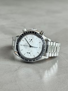 (Category: ) located in . Submitted by wristie.time (Listing ID 1414110052, Image 1). Description: .