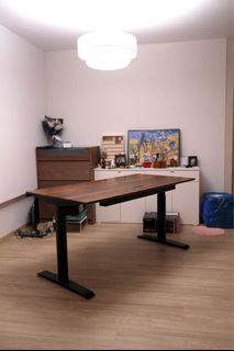 (Category: ) located in . Submitted by kknff (Listing ID 1414183562, Image 1). Description: .