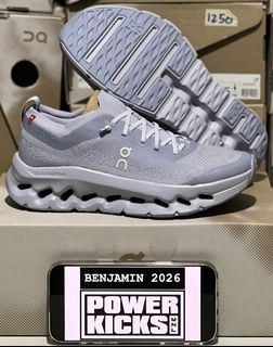 (Category: ) located in . Submitted by power.kicks.mnl (Listing ID 1414195952, Image 1). Description: .