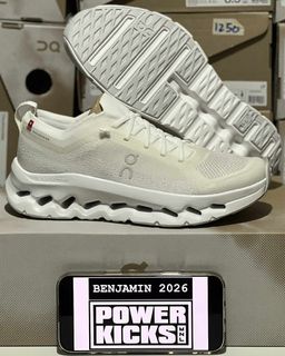 (Category: ) located in . Submitted by power.kicks.mnl (Listing ID 1414195746, Image 1). Description: .