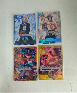 (Category: ) located in . Submitted by tcg.zero (Listing ID 1414107381, Image 1). Description: .