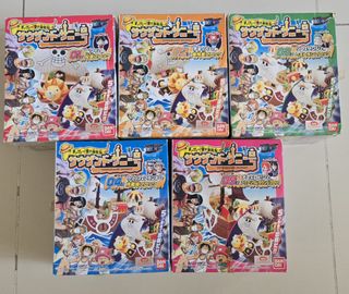 （分類：）位於 。 由 utbchan 提交（商品編號 1414131260，圖片 1）。簡介： 。