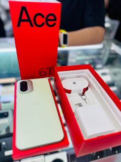 (Category: ) located in . Submitted by najihahtelecomshop2018 (Listing ID 1414228746, Image 1). Description: .