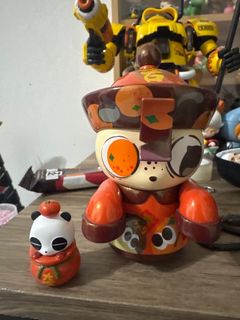 (Category: ) located in . Submitted by endtoy (Listing ID 1414234803, Image 1). Description: .