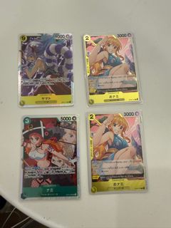 （分類：）位於 。 由 xdizzydust 提交（商品編號 1365923473，圖片 1）。簡介： 。