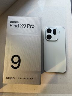 （分類：）位於 。 由 hhcc215 提交（商品編號 1414088058，圖片 1）。簡介： 。