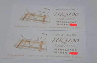 （分類：）位於 。 由 setsuna0808 提交（商品編號 1414180568，圖片 1）。簡介： 。