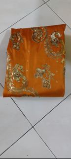 (Category: ) located in . Submitted by clearancebaju (Listing ID 1414058322, Image 1). Description: .
