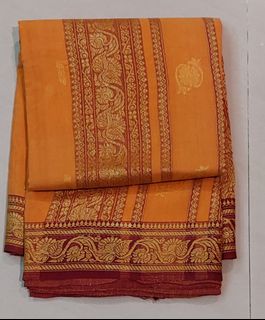 (Category: ) located in . Submitted by clearancebaju (Listing ID 1414192332, Image 1). Description: .
