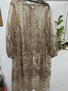 (Kategori: ) berada di . Dikirim oleh yus89192 (ID iklan 1414063647, Gambar 1). Deskripsi: .
