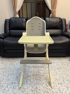 (Category: ) located in . Submitted by jcbt0211 (Listing ID 1414171431, Image 1). Description: .