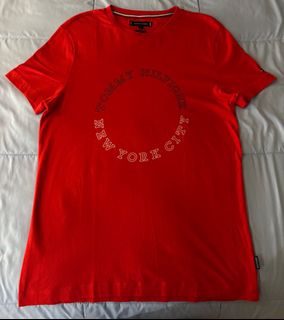 (Category: ) located in . Submitted by preloved_lgp (Listing ID 1414144541, Image 1). Description: .